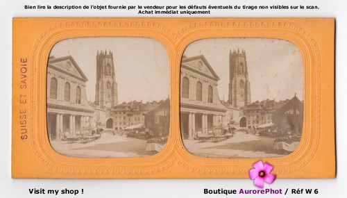 Fribourg suisse place - place, &