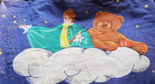 Bonne nuit les petits - ,