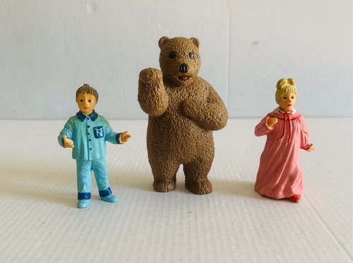 Figurines nicolas - 3,